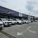 간42 | [용인 수지] 산으로간 고등어 웨이팅 42팀? 1년에 40만명 찾는 화덕 고등어구이 솔직 후기!