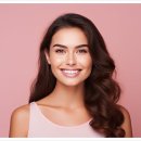 용인청담피부과의원 이미지