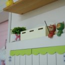 지엔컴퍼니 이미지