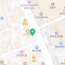 테헤란로87길(아셈길) 이미지