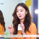참바른농원
