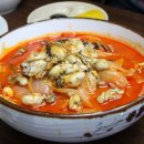 뿅의전설 금광점 이미지