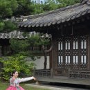 한국가구박물관 이미지