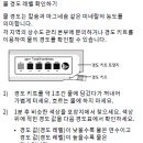 PVC관 | [신혼가전] LG 식기세척기(걸레받이 10cm) 설치비용 및 식세기 소금 내돈내산 구매후기