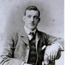 베델상사 이미지