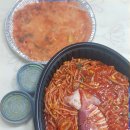 지성이해물찜&동태탕 이미지