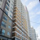 비씨팰리스3차 이미지