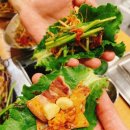 일단지식당 이미지