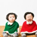 마고카페스튜디오 이미지
