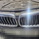 잭오토서초 네이버블로그