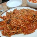 실비아구찜 이미지