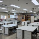 예봉중학교 이미지