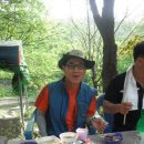 개울건너 민박 이미지