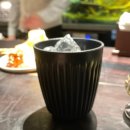 바 명(Bar MYUNG)