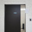 마동-07 이미지