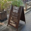 옥터오피스텔 이미지