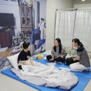 호사 이미지