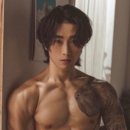 삼화지구 이미지