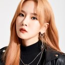 로연(ROYEON) bnt뉴스