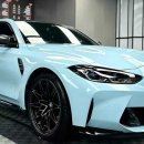 고려카샵 이미지