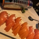 동백119안전센터 이미지