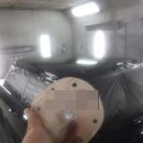 평촌자동차공업사 이미지