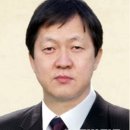 (주)대한상인 이미지