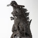 드림.복사.도장 이미지