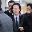 가스테크코리아(주) 이미지