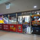 엘코인 노래연습장 이미지