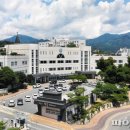 가평군-19 이미지
