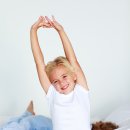 두잇핏PT 이미지