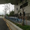 공정거래위원회 버스정류장 이미지