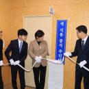 고시농장 이미지