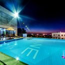 제주도 단체가족펜션 그날제주 이미지