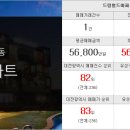 신성탑공인중개사사무소 이미지