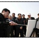 (주)에이테크오토모티브 이미지