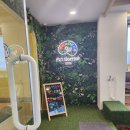 충무공동21 이미지