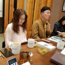 우리 詩 우리 樂 이미지