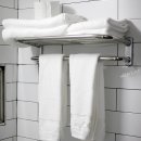 정암카인테리어 | 양양 이엘 호텔 오션뷰 루프탑에서 바베큐 즐기기