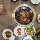 낙천갈비 이미지