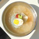 다독이네 숯불구이 이미지