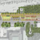 어린이대공원후문아차산역 이미지