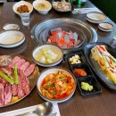 투뿔나인