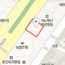 시원한비뇨기과의원 이미지