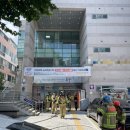 효목2동 행정복지센터 이미지