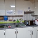 제이드리조텔 이미지