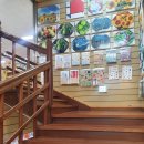 구암문구 삼산점 이미지