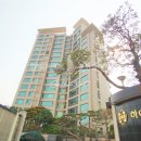 하이페리온 앞 이미지