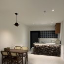 해변연가 | [제주] 동쪽 월정리 감성 자쿠지가 있는 숙소, 월정연가 A동 101호 내돈내산